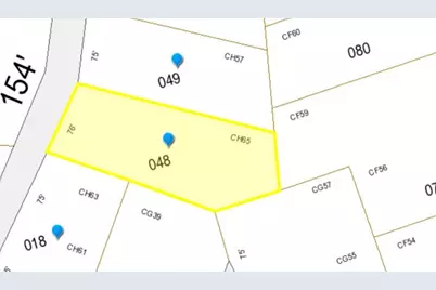 Patten Hill Road #48, Hillsboro, NH 03244 - Photo 1