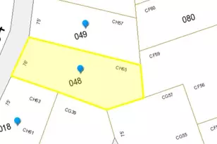 Patten Hill Rd, Hillsboro, NH 03244 - Photo 1