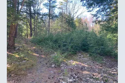 Lot 30-I South Bow Road, Bow, NH 03304 - Photo 1