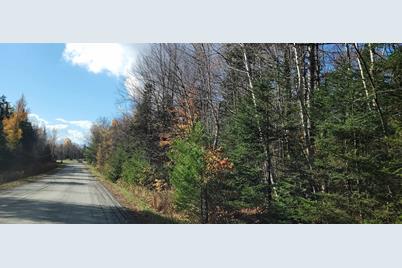 Lot 30 Franconia Mountains Road - Photo 1