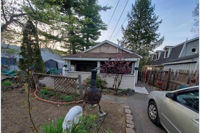 49 Riverside - Photo 1
