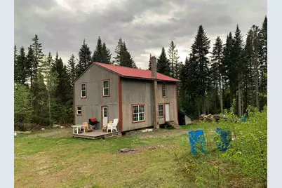 68 Quimby Road, Stewartstown, NH 03576 - Photo 1