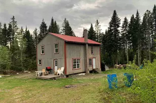 68 Quimby Rd, Stewartstown, NH 03576 - Photo 1