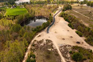 Map 6 Lot 15-3 Off Opportunity Dr, Winchester, NH 03470 - Photo 1