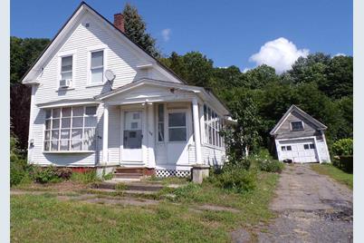 168 Franklin - Photo 1