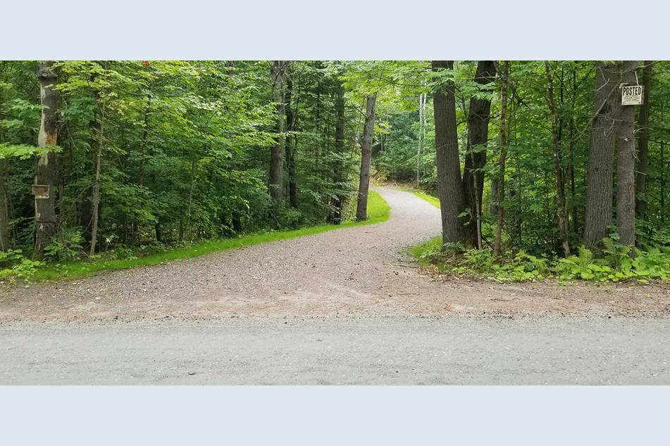 00 New Boston Rd, Norwich, VT 05055 MLS 4878067 Coldwell Banker