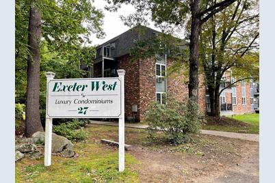 27 Ernest #6 - Photo 1