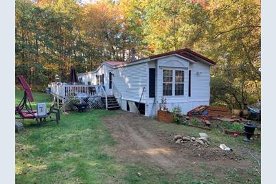 207 Cross Mill - Photo 1