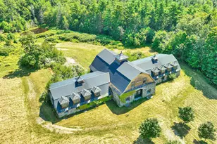 63 Old Street Rd, Peterborough, NH 03458 - Photo 1