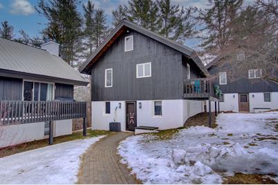 10 Winhall Acres Road, Winhall, VT 05340 - Photo 1