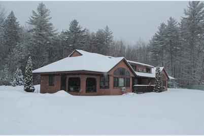 41 Jack O Lantern Drive #22, Woodstock, NH 03262 - Photo 1