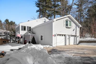 16 Peggys Cove, Alton, NH 03809 - Photo 1