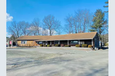 3077 Fort Bridgman Road, Vernon, VT 05354 - Photo 1
