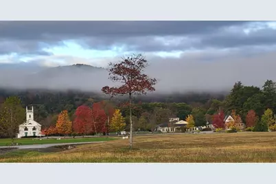 0 Peperes Road #23, Charlestown, NH 03603 - Photo 1