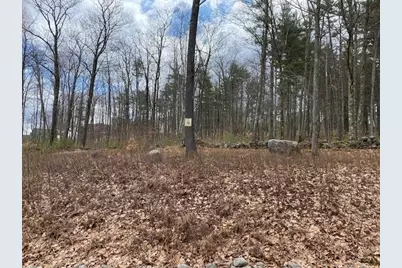 23 Dead Reckoning Point #78, Laconia, NH 03246 - Photo 1