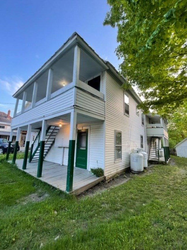 35 Maple St, Cambridge, VT 05464 MLS 4912376 Coldwell Banker