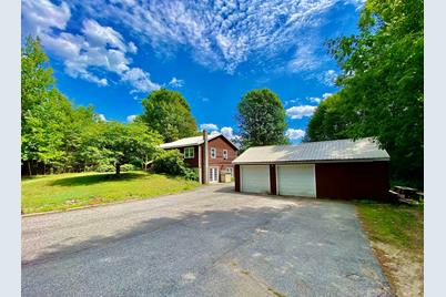 49 Karlene Street, Newport, NH 03773 - Photo 1