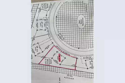 Lot 9 Friedman Lane, Freedom, NH 03836 - Photo 1