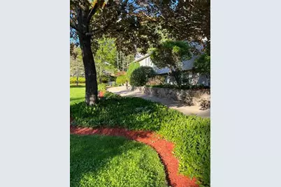 4 Mulberry Street, Windham, NH 03087 - Photo 1