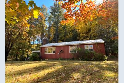 14 Sheila Avenue, Chesterfield, NH 03466 - Photo 1