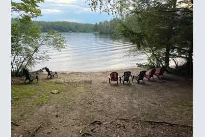 Lot 115 David Drive, Wakefield, NH 03872 - Photo 1