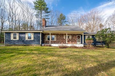 19 Laurel Drive, Bow, NH 03304 - Photo 1