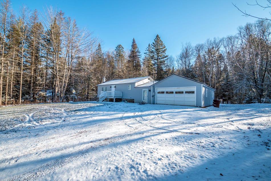 216 Elm St, Lancaster, NH 03584 MLS 4939068 Coldwell Banker