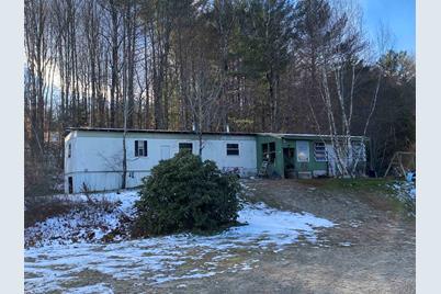 200 Dorchester Road, Rumney, NH 03266 - Photo 1