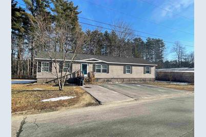 19 Lane Drive, Allenstown, NH 03275 - Photo 1