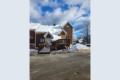 10 Onset Rd Bennington NH 03442 MLS 4941075 Coldwell Banker