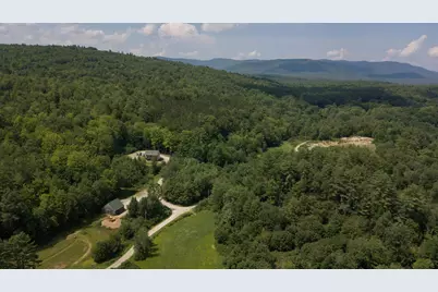 19A Center Road, Bradford, NH 03221 - Photo 1