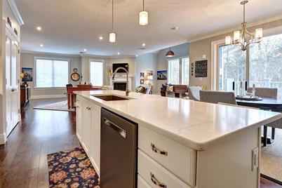 7 Willey Creek Road #401 - Photo 1