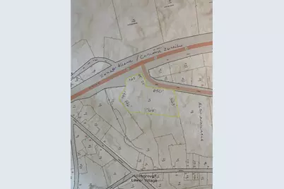 425 W Main Street, Hillsboro, NH 03244 - Photo 1