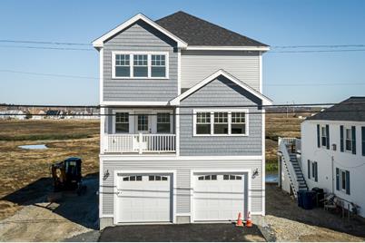 82 Island Path, Hampton, NH 03842 - Photo 1