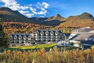 90 Loon Mountain Rd, Lincoln, NH 03251 - Photo 1