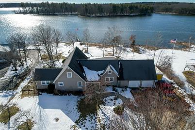 183 Spur Road, Dover, NH 03820 - Photo 1