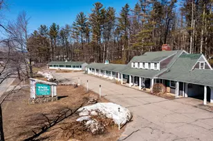 3245 White Mt Hwy, Conway, NH 03860 - Photo 1