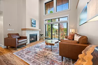 243 Skimobile Road #352, Conway, NH 03860 - Photo 1