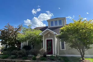 31 Old Nashua Rd, Amherst, NH 03031 - Photo 1