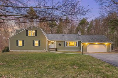 20 Appledor Road, Bedford, NH 03110 - Photo 1