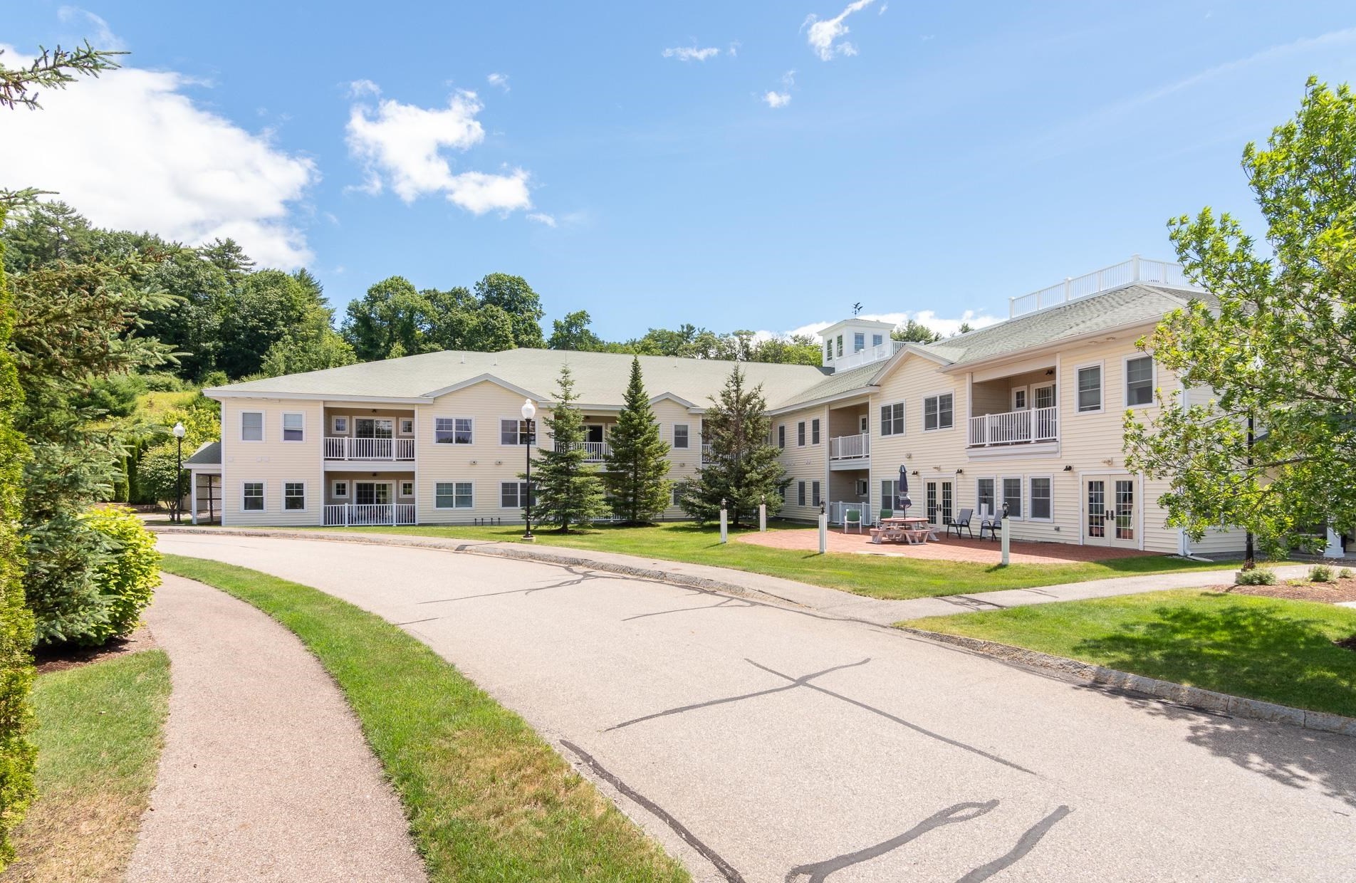 3 Abbey Ln 4, Meredith, NH 03253 MLS 4949058 Coldwell Banker