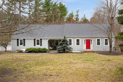 20 Haywagon Road, Gilford, NH 03249 - Photo 1