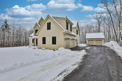 32 Countryside Drive, Brookline, NH 03033 - Photo 1