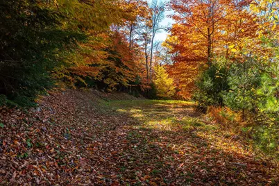 37 Low Road, Hanover, NH 03755 - Photo 1