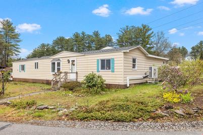 73 Rachael Circle, Goffstown, NH 03045 - Photo 1