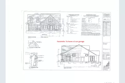 82 C Sawmill Road, Bow, NH 03304 - Photo 1