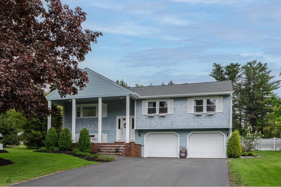 7 Scenic Dr, Derry, NH 03038 MLS 4954009 Coldwell Banker