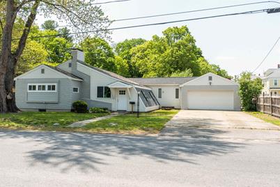 3 Fulton Street, Hudson, NH 03051 - Photo 1