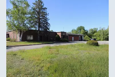 45 Primrose Drive, Laconia, NH 03246 - Photo 1