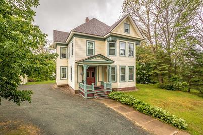 73 Bunker Hill Street, Lancaster, NH 03584 - Photo 1